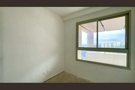 Apartamento à venda com 67m², 2 quartos e 1 vagaQuarto 