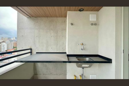 Apartamento à venda com 67m², 2 quartos e 1 vagaÁrea de Serviço