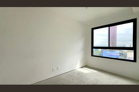Apartamento à venda com 67m², 2 quartos e 1 vagaSuite