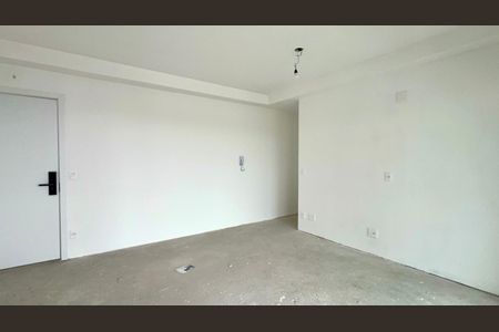 Apartamento à venda com 67m², 2 quartos e 1 vagaSala