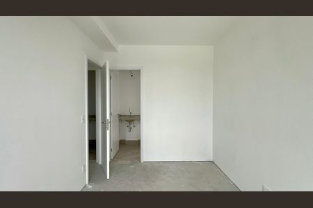 Apartamento à venda com 67m², 2 quartos e 1 vagaSuite