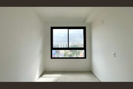 Apartamento à venda com 67m², 2 quartos e 1 vagaSuite