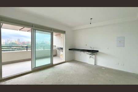 Apartamento à venda com 67m², 2 quartos e 1 vagaSala
