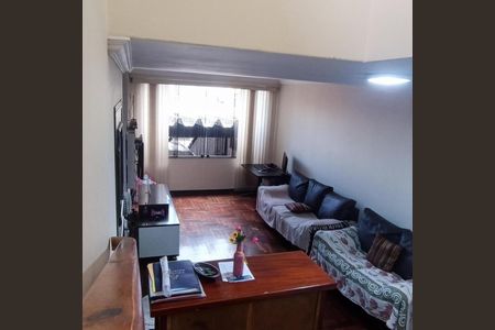 Foto 09 de casa à venda com 3 quartos, 150m² em Rio Pequeno, São Paulo