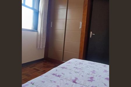 Foto 20 de casa à venda com 3 quartos, 150m² em Rio Pequeno, São Paulo