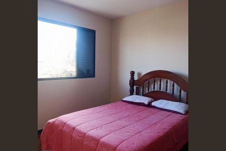 Foto 15 de casa à venda com 3 quartos, 150m² em Rio Pequeno, São Paulo