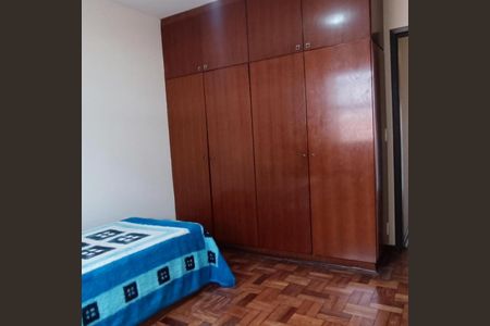 Foto 21 de casa à venda com 3 quartos, 150m² em Rio Pequeno, São Paulo
