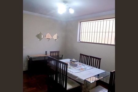 Foto 12 de casa à venda com 3 quartos, 150m² em Rio Pequeno, São Paulo