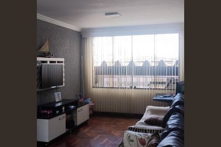 Foto 08 de casa à venda com 3 quartos, 150m² em Rio Pequeno, São Paulo