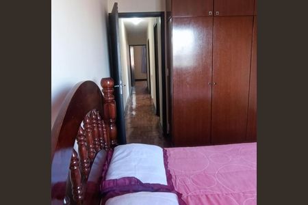 Foto 16 de casa à venda com 3 quartos, 150m² em Rio Pequeno, São Paulo