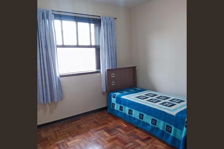 Foto 22 de casa à venda com 3 quartos, 150m² em Rio Pequeno, São Paulo