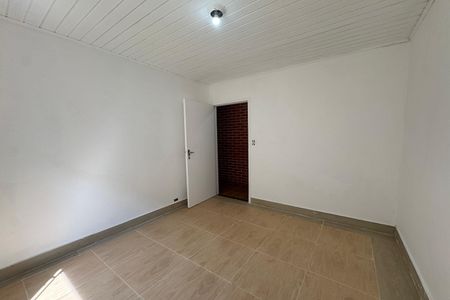 Casa à venda com 2 quartos, 127m² em Vila Graciosa, São Paulo