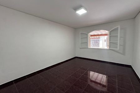 Casa à venda com 2 quartos, 127m² em Vila Graciosa, São Paulo