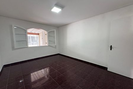 Casa à venda com 2 quartos, 127m² em Vila Graciosa, São Paulo