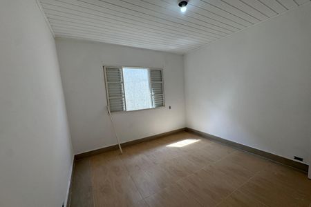 Casa à venda com 2 quartos, 127m² em Vila Graciosa, São Paulo