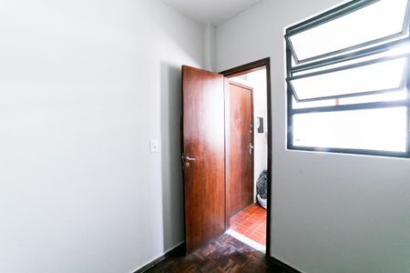 Apartamento à venda com 70m², 3 quartos e 1 vagaQuarto de Serviço