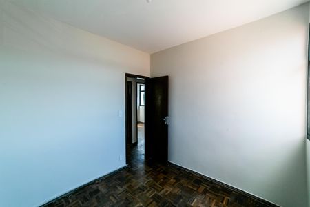 Apartamento à venda com 70m², 3 quartos e 1 vagaQuarto 3
