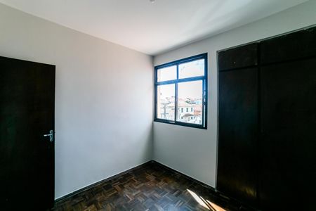 Apartamento à venda com 70m², 3 quartos e 1 vagaQuarto 3