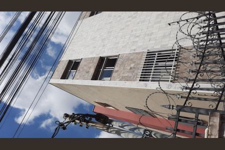 Apartamento à venda com 70m², 3 quartos e 1 vagaPlaca instalada
