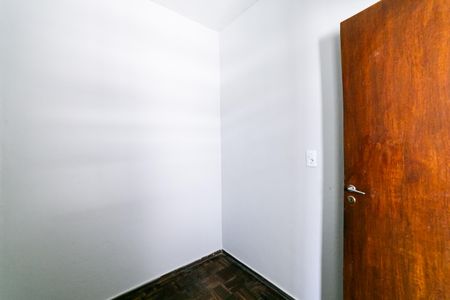 Apartamento à venda com 70m², 3 quartos e 1 vagaQuarto de Serviço