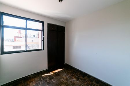 Apartamento à venda com 70m², 3 quartos e 1 vagaQuarto 3