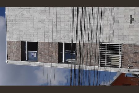 Apartamento à venda com 70m², 3 quartos e 1 vagaPlaca instalada