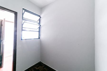 Apartamento à venda com 70m², 3 quartos e 1 vagaQuarto de Serviço
