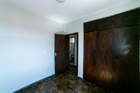Apartamento à venda com 70m², 3 quartos e 1 vagaQuarto 1