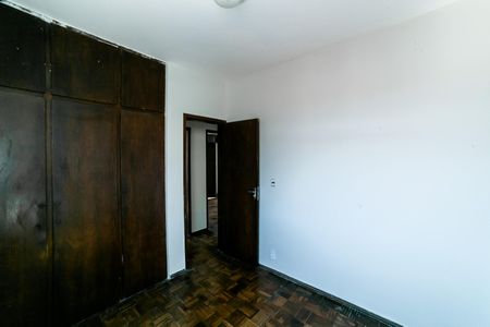 Apartamento à venda com 70m², 3 quartos e 1 vagaQuarto 2