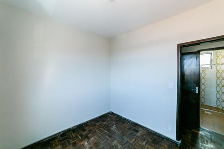 Apartamento à venda com 70m², 3 quartos e 1 vagaQuarto 3