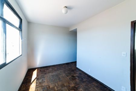 Apartamento à venda com 70m², 3 quartos e 1 vagaSala