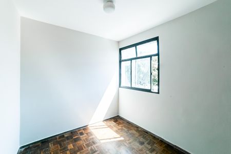 Apartamento à venda com 70m², 3 quartos e 1 vagaQuarto 2