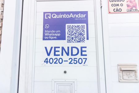 Casa à venda com 206m², 4 quartos e 2 vagasPlaca 
