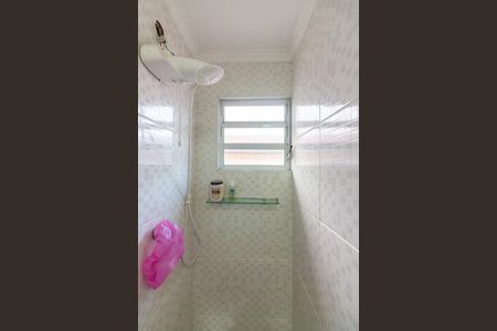 Casa à venda com 206m², 4 quartos e 2 vagasBanheiro 2