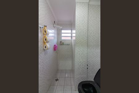 Casa à venda com 206m², 4 quartos e 2 vagasBanheiro 2