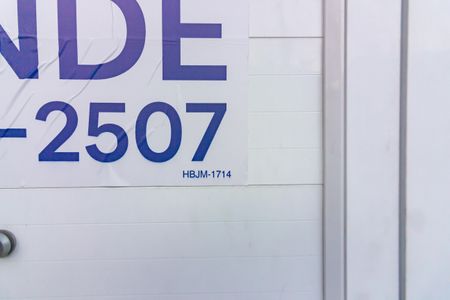 Casa à venda com 206m², 4 quartos e 2 vagasCode