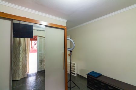 Casa à venda com 206m², 4 quartos e 2 vagasQuarto 2