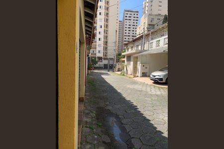 Casa à venda com 140m², 3 quartos e 3 vagasFoto 30