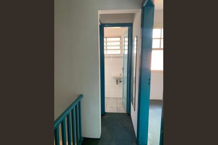 Casa à venda com 140m², 3 quartos e 3 vagasFoto 27