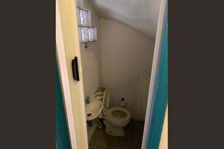 Casa à venda com 140m², 3 quartos e 3 vagasFoto 06