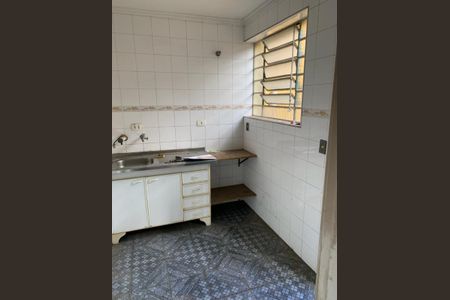 Casa à venda com 140m², 3 quartos e 3 vagasFoto 37