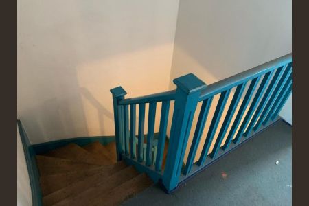 Casa à venda com 140m², 3 quartos e 3 vagasFoto 08