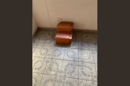 Casa à venda com 140m², 3 quartos e 3 vagasFoto 15