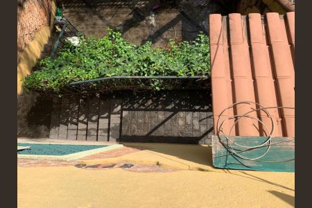 Casa à venda com 140m², 3 quartos e 3 vagasFoto 31