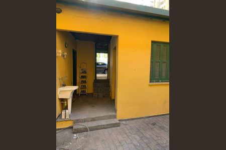 Casa à venda com 140m², 3 quartos e 3 vagasFoto 18