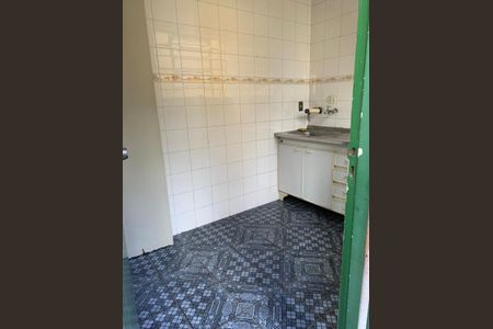 Casa à venda com 140m², 3 quartos e 3 vagasFoto 40