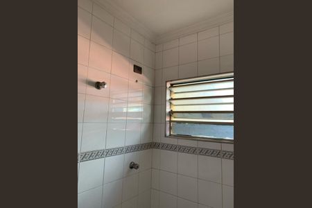Casa à venda com 140m², 3 quartos e 3 vagasFoto 09