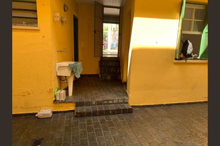 Casa à venda com 140m², 3 quartos e 3 vagasFoto 42