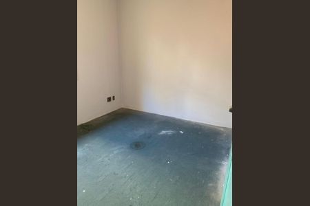 Casa à venda com 140m², 3 quartos e 3 vagasFoto 29