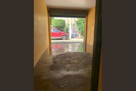 Casa à venda com 140m², 3 quartos e 3 vagasFoto 39